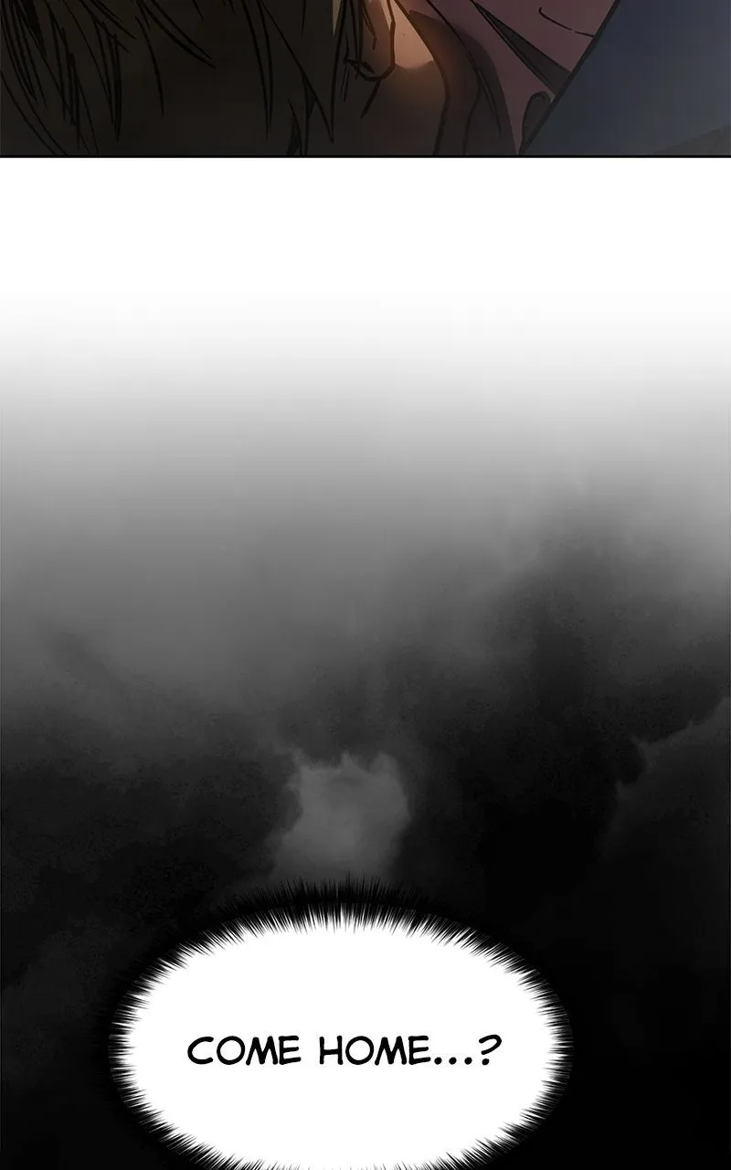Dead Mansion Chapter 4 page 24 - 