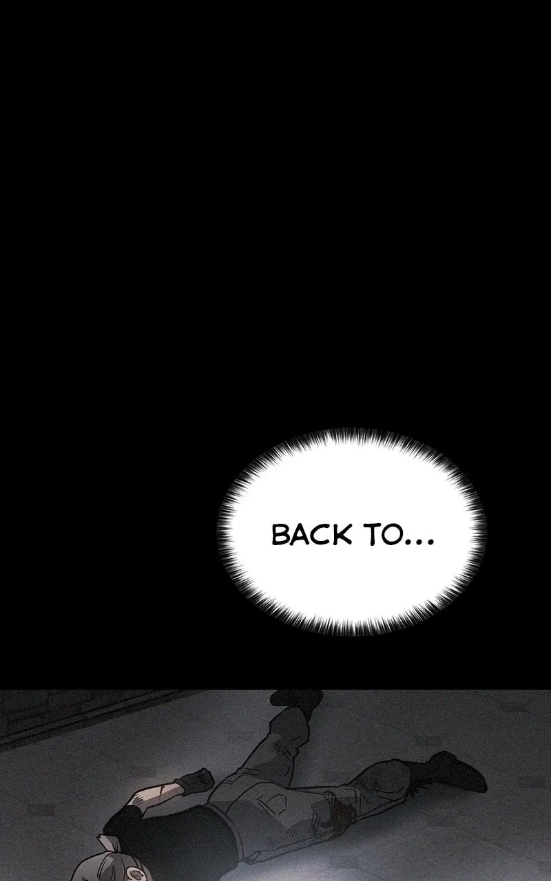 Dead Mansion Chapter 4 page 26 - 