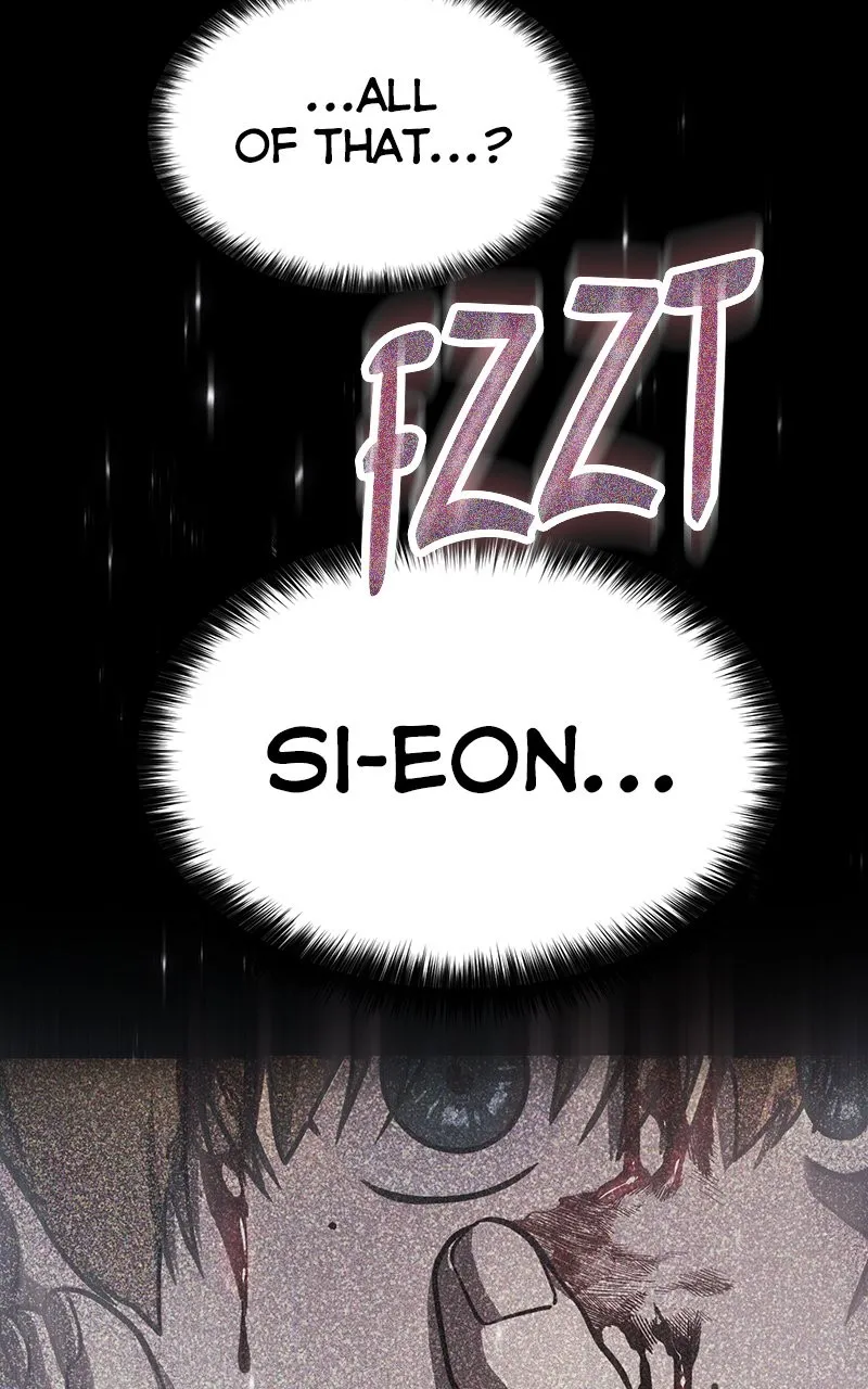 Dead Mansion Chapter 4 page 28 - 