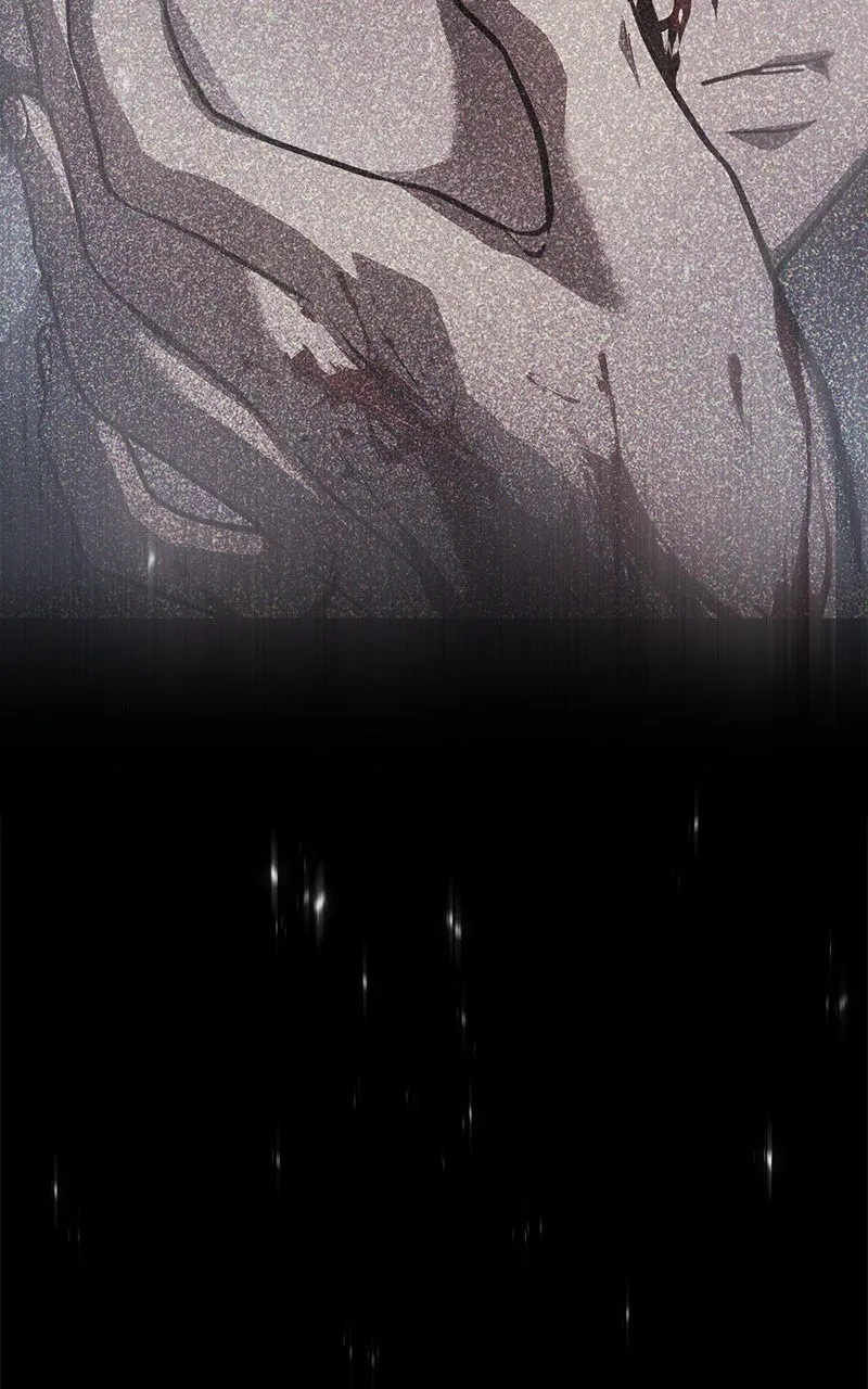 Dead Mansion Chapter 4 page 29 - 
