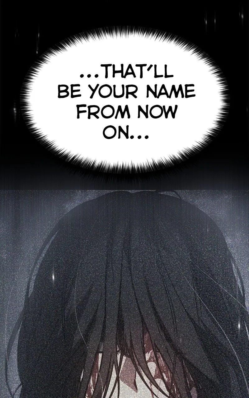 Dead Mansion Chapter 4 page 30 - 