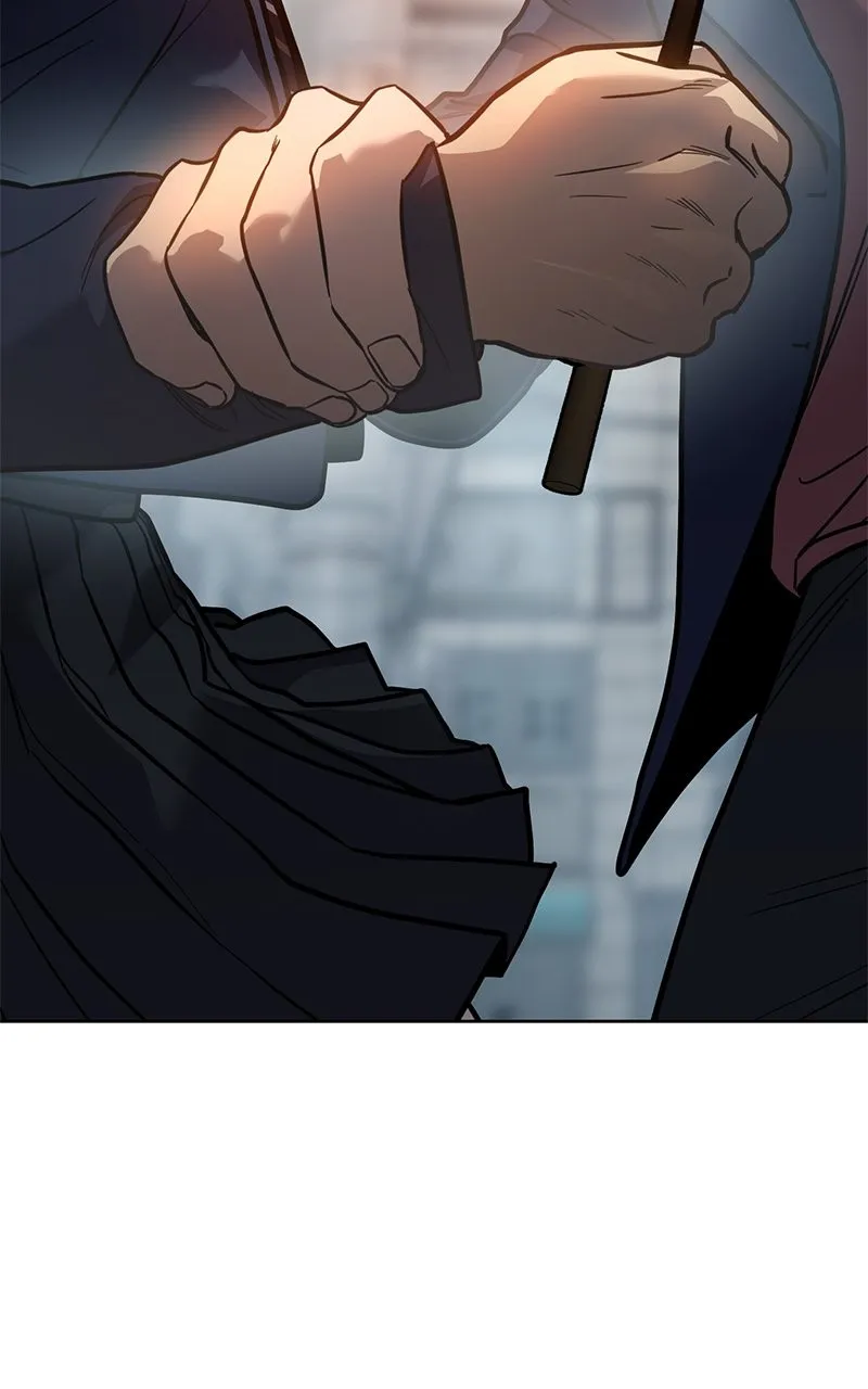 Dead Mansion Chapter 4 page 4 - 