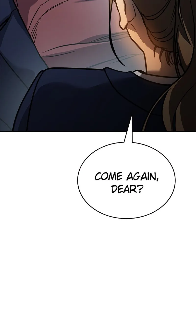 Dead Mansion Chapter 4 page 33 - 