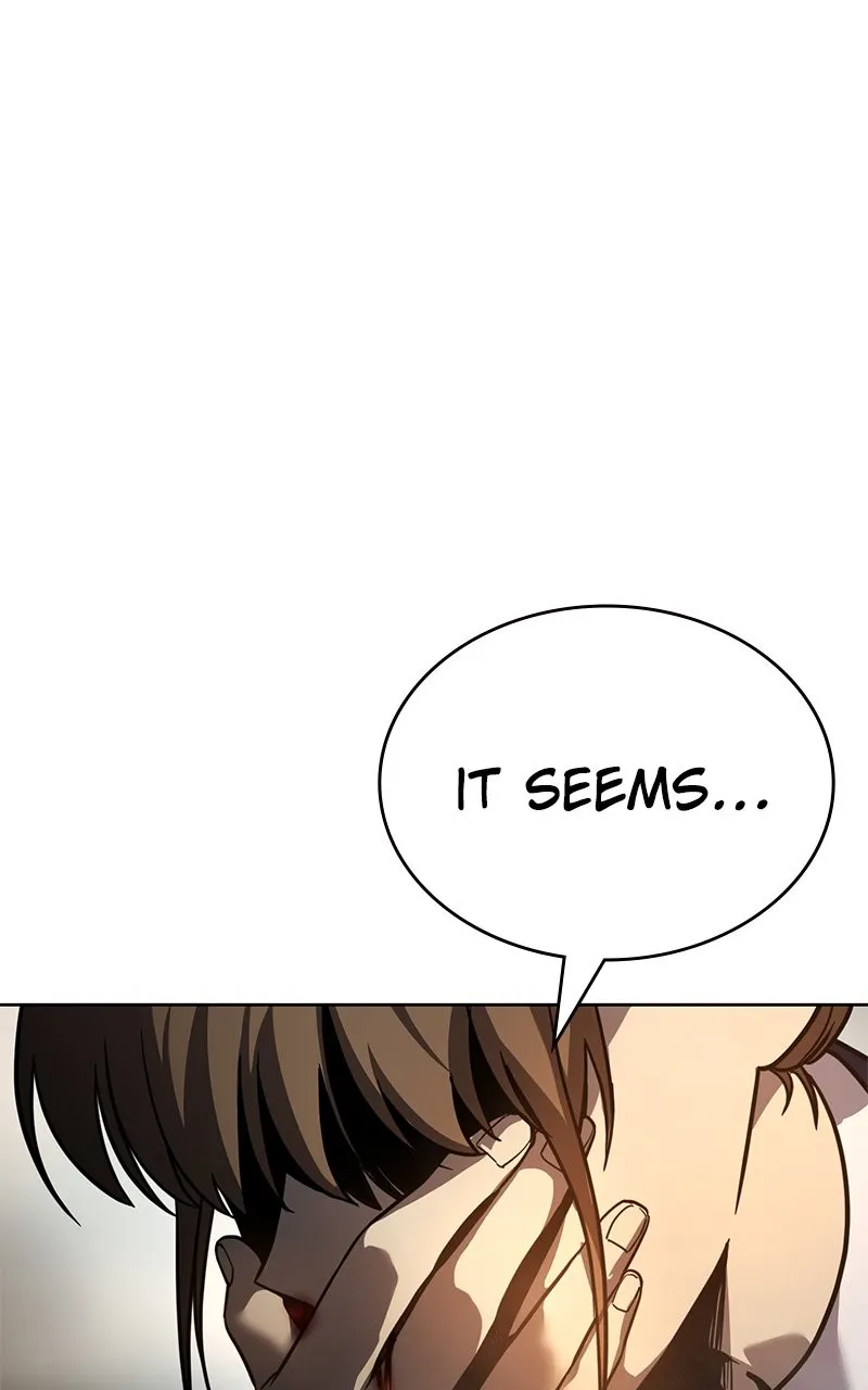 Dead Mansion Chapter 4 page 39 - 