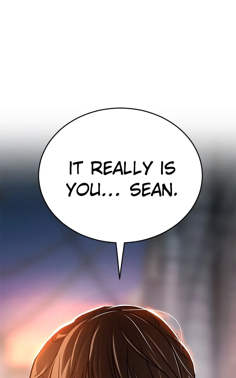 Dead Mansion Chapter 4 page 5 - 