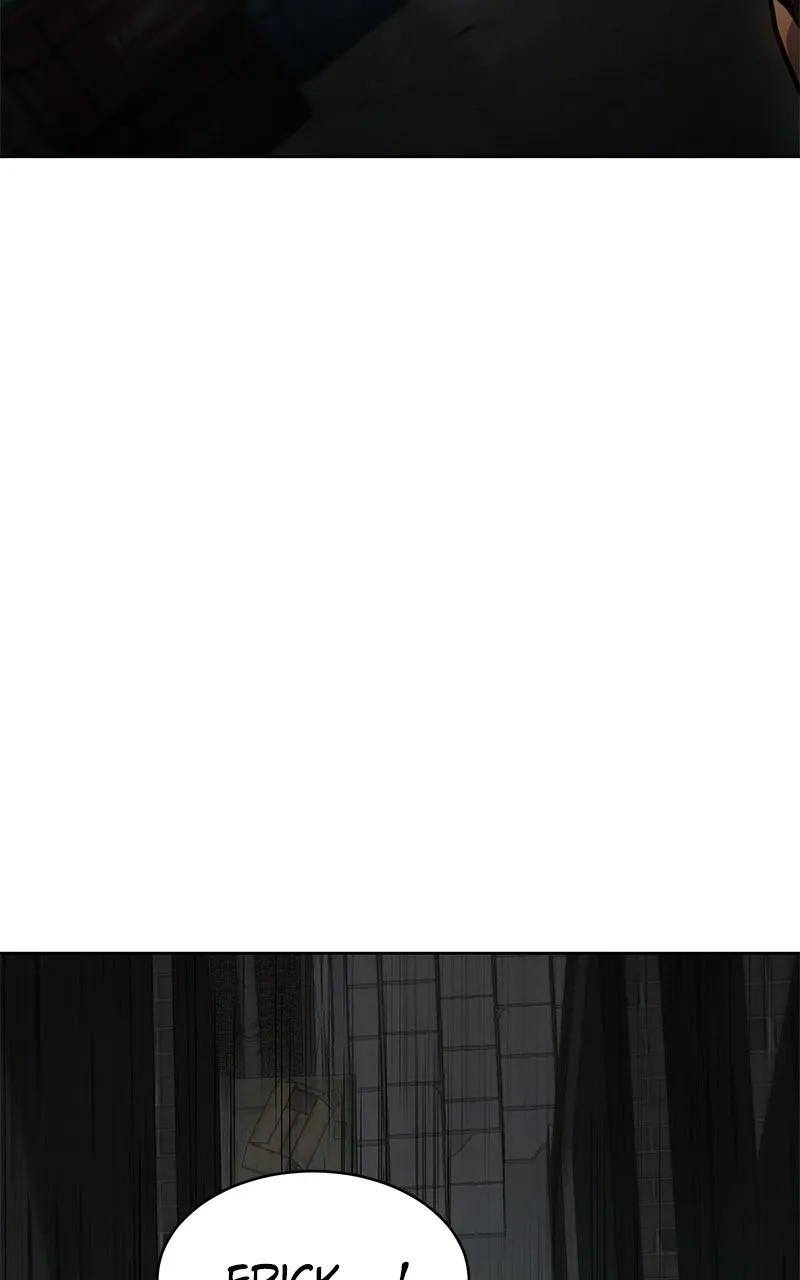 Dead Mansion Chapter 4 page 44 - 