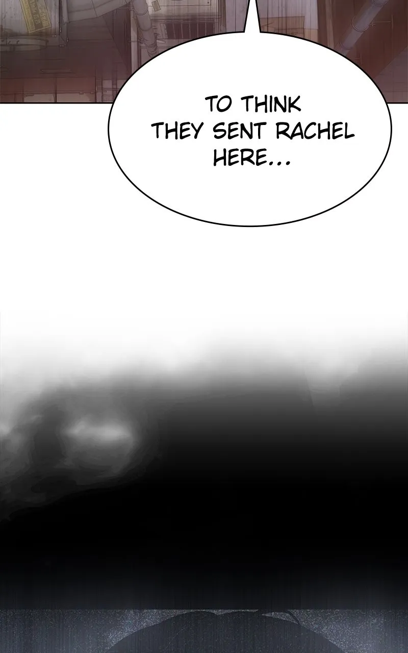 Dead Mansion Chapter 4 page 46 - 