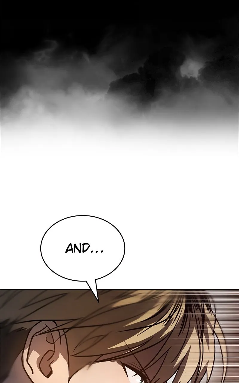 Dead Mansion Chapter 4 page 48 - 