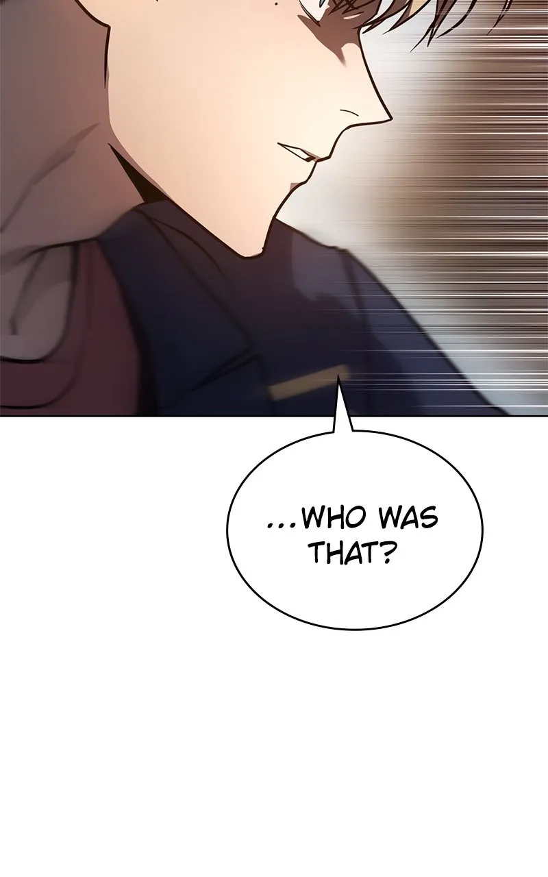 Dead Mansion Chapter 4 page 49 - 
