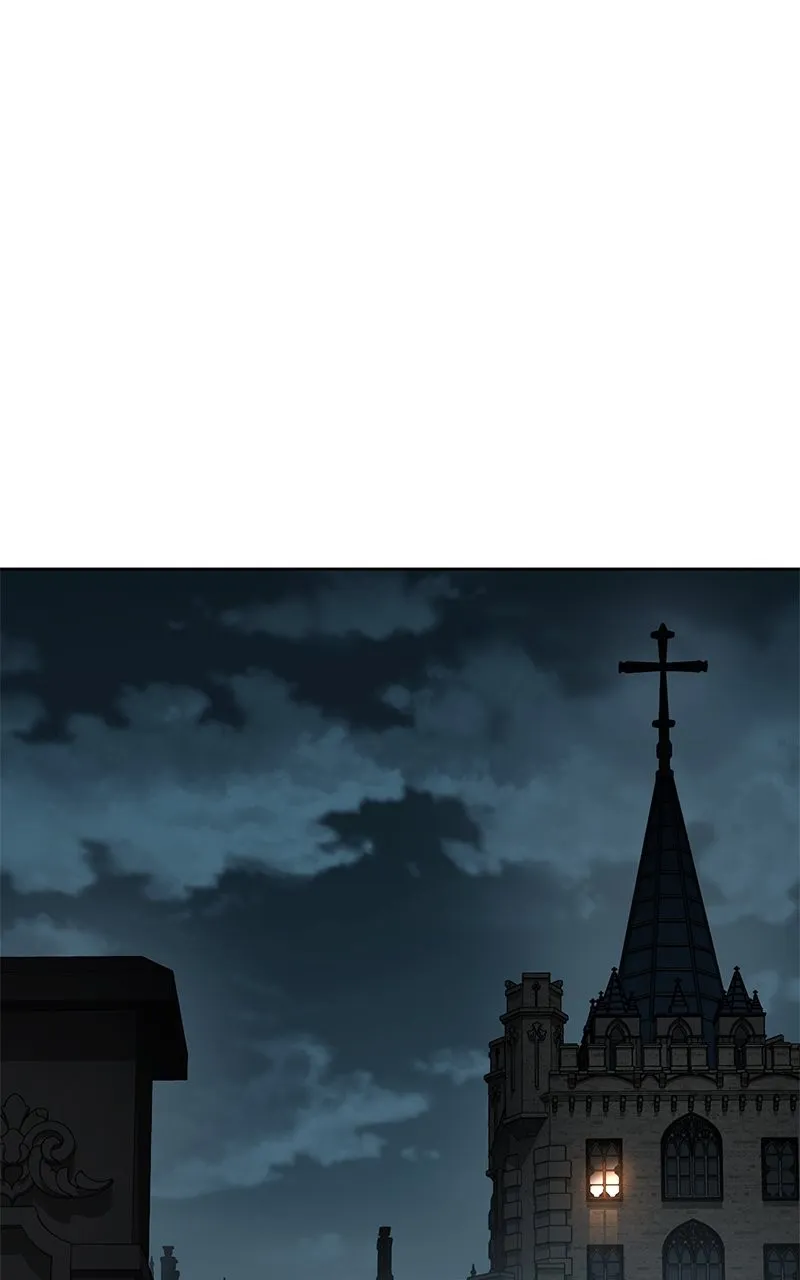 Dead Mansion Chapter 4 page 52 - 