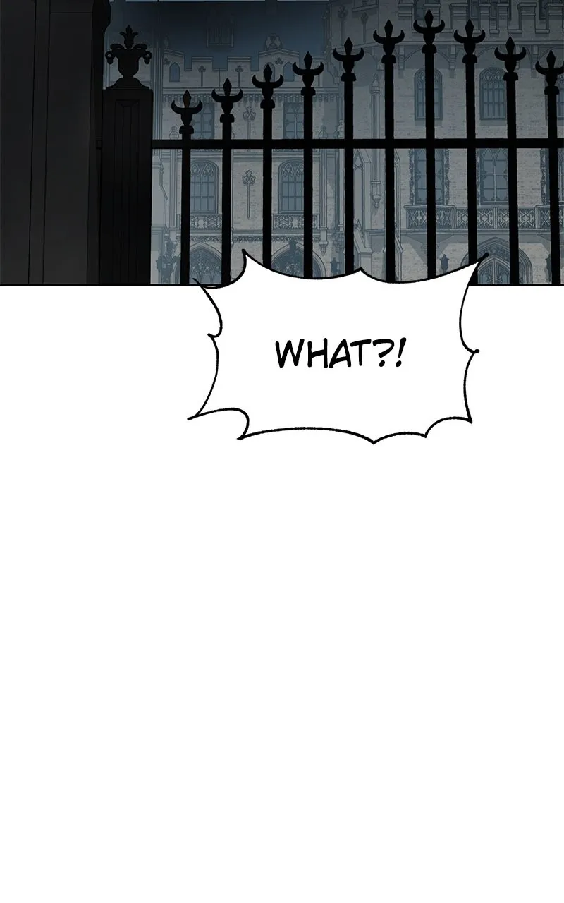 Dead Mansion Chapter 4 page 53 - 