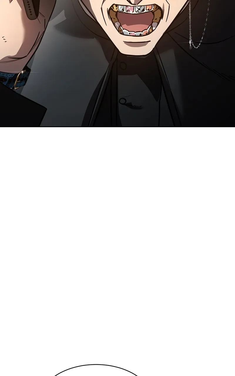 Dead Mansion Chapter 4 page 55 - 