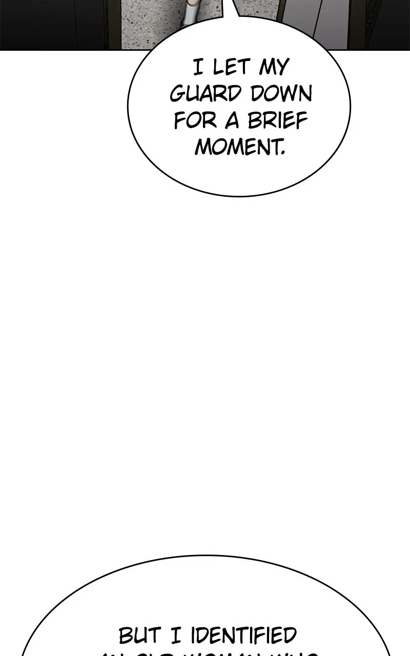 Dead Mansion Chapter 4 page 57 - 