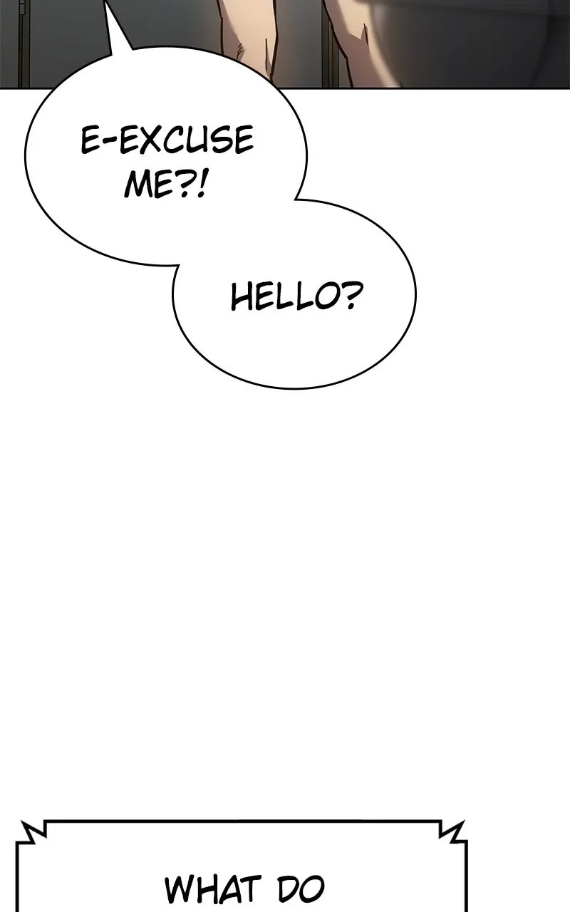 Dead Mansion Chapter 4 page 59 - 