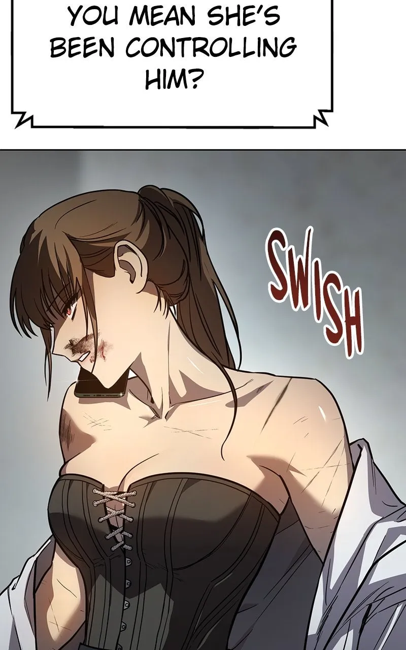 Dead Mansion Chapter 4 page 60 - 