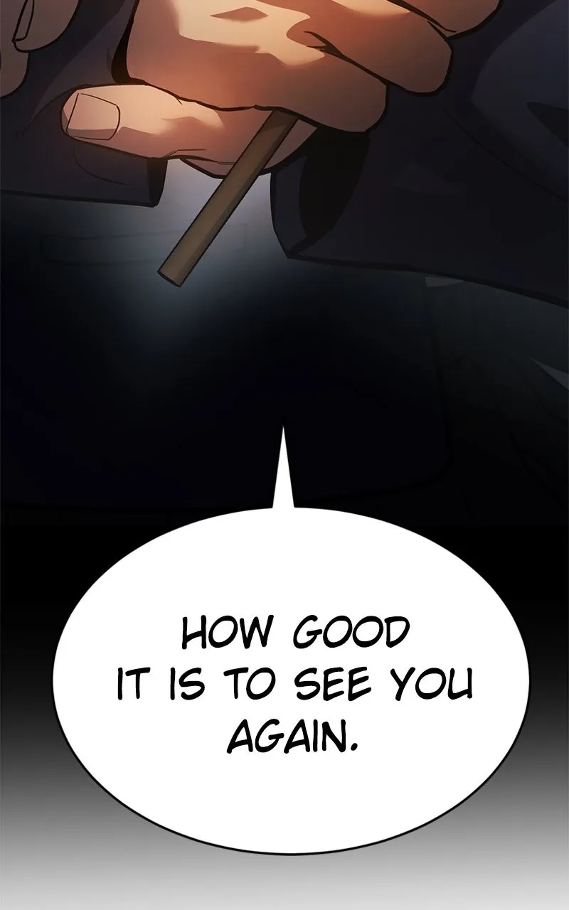 Dead Mansion Chapter 4 page 7 - 