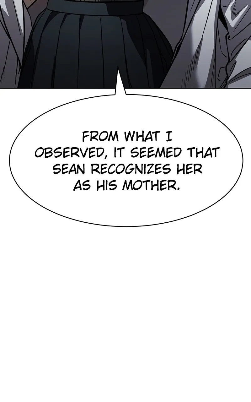 Dead Mansion Chapter 4 page 61 - 