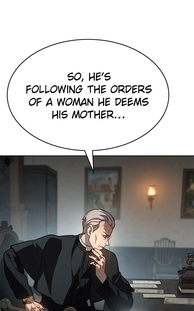 Dead Mansion Chapter 4 page 62 - 