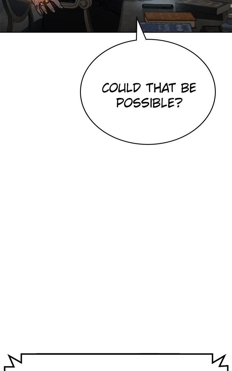 Dead Mansion Chapter 4 page 63 - 
