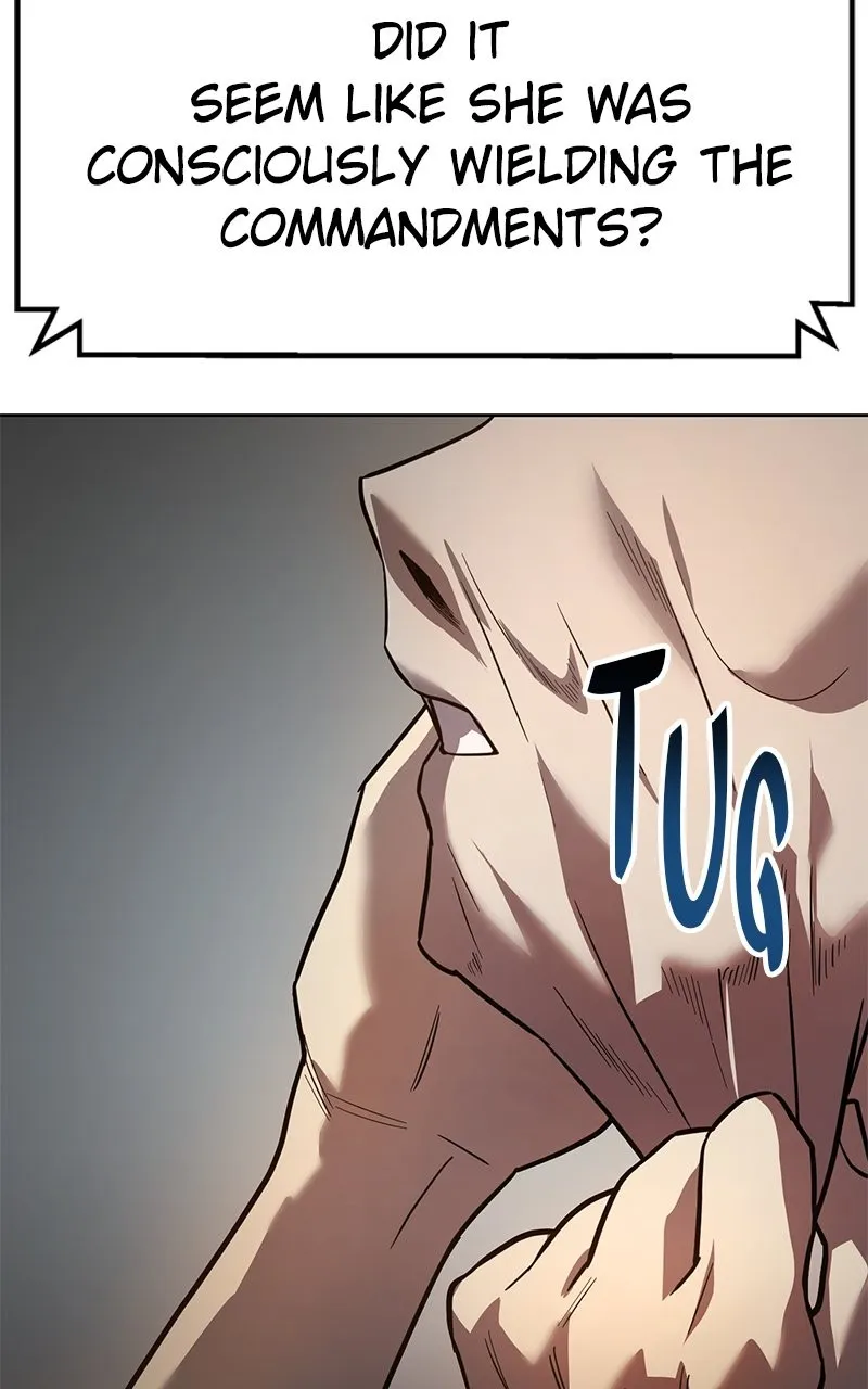 Dead Mansion Chapter 4 page 64 - 