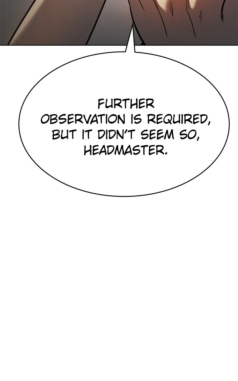 Dead Mansion Chapter 4 page 65 - 