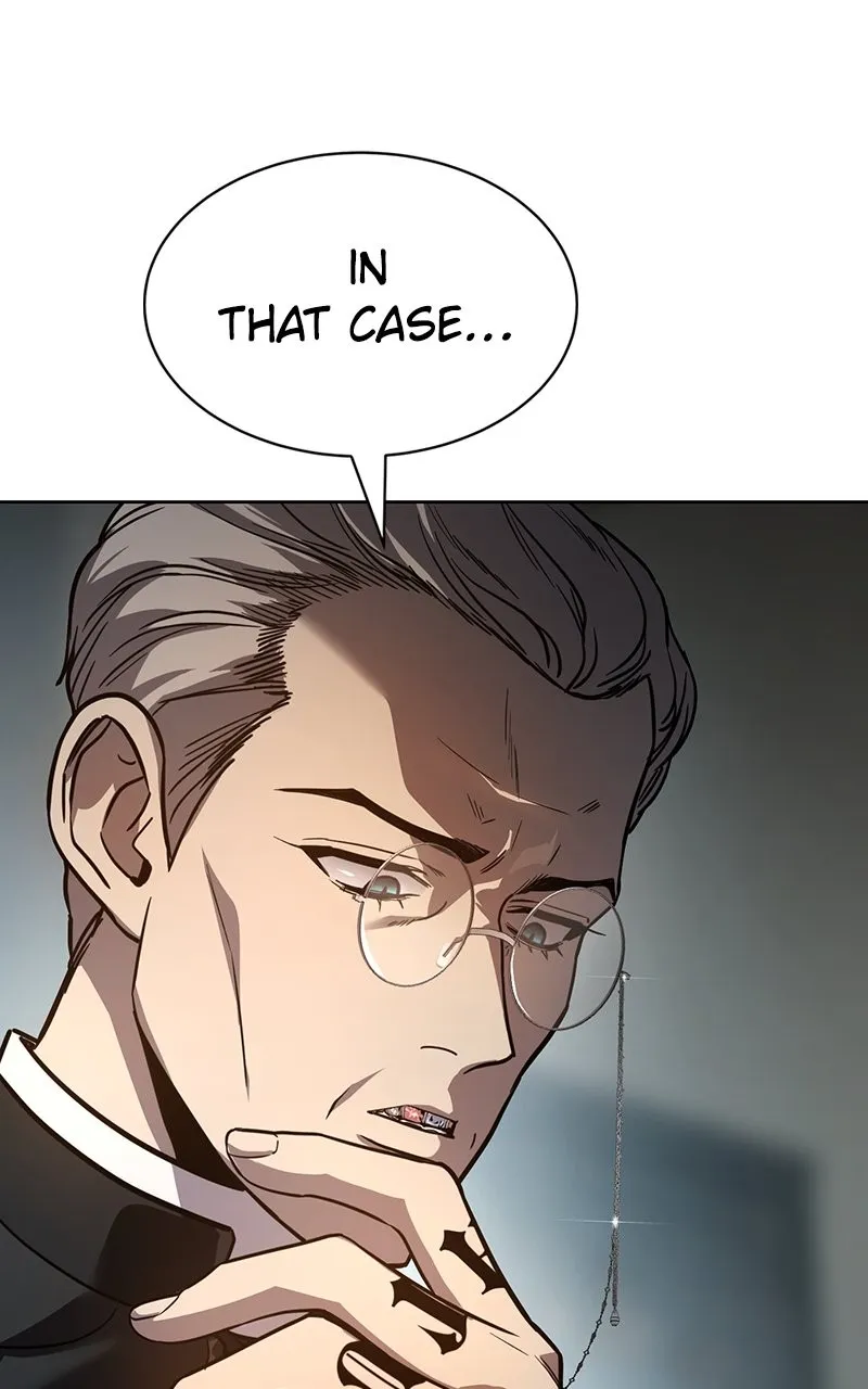 Dead Mansion Chapter 4 page 66 - 