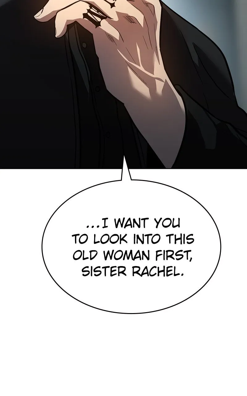 Dead Mansion Chapter 4 page 67 - 