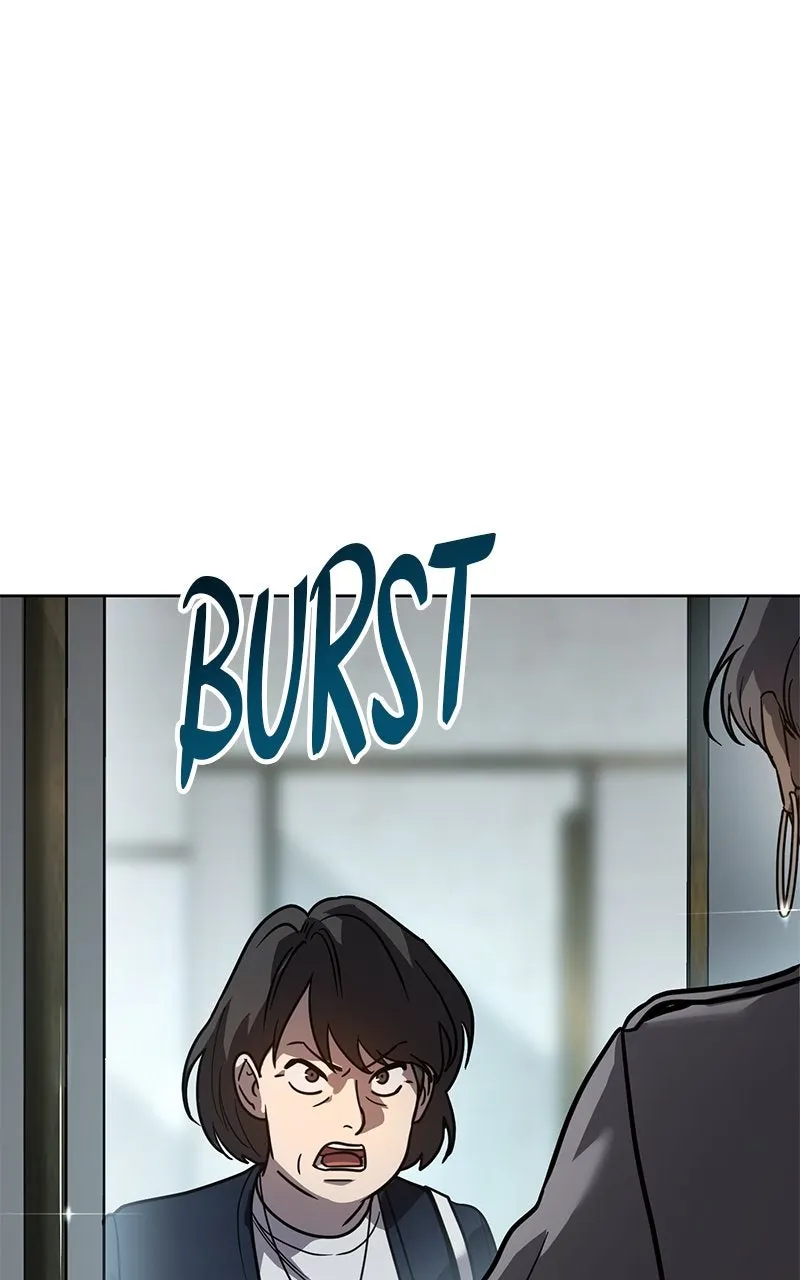 Dead Mansion Chapter 4 page 68 - 