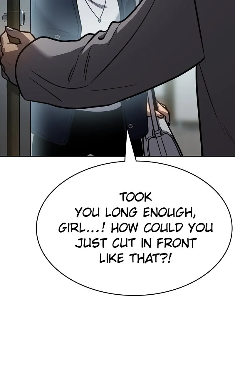 Dead Mansion Chapter 4 page 69 - 