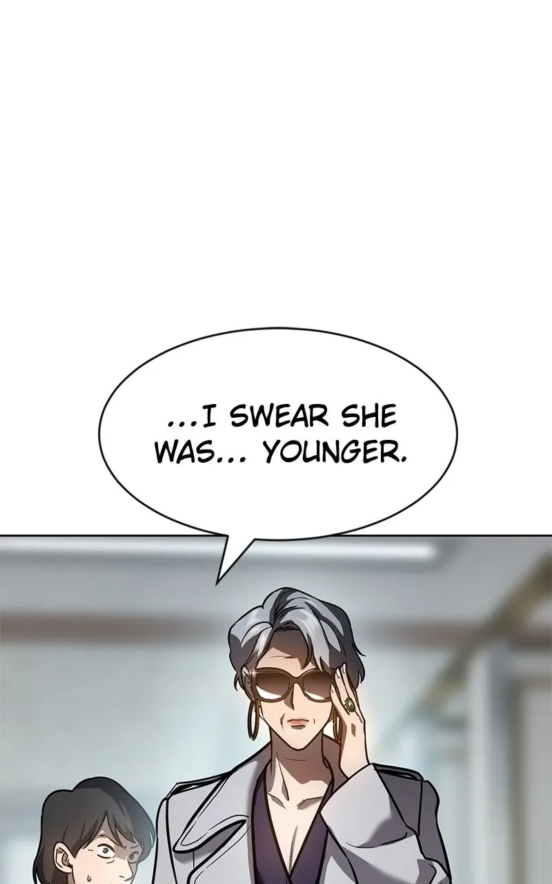 Dead Mansion Chapter 4 page 70 - 