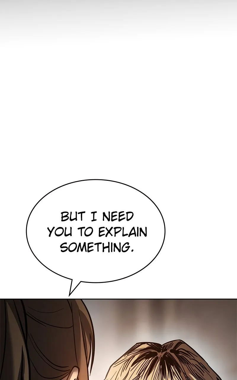 Dead Mansion Chapter 4 page 8 - 