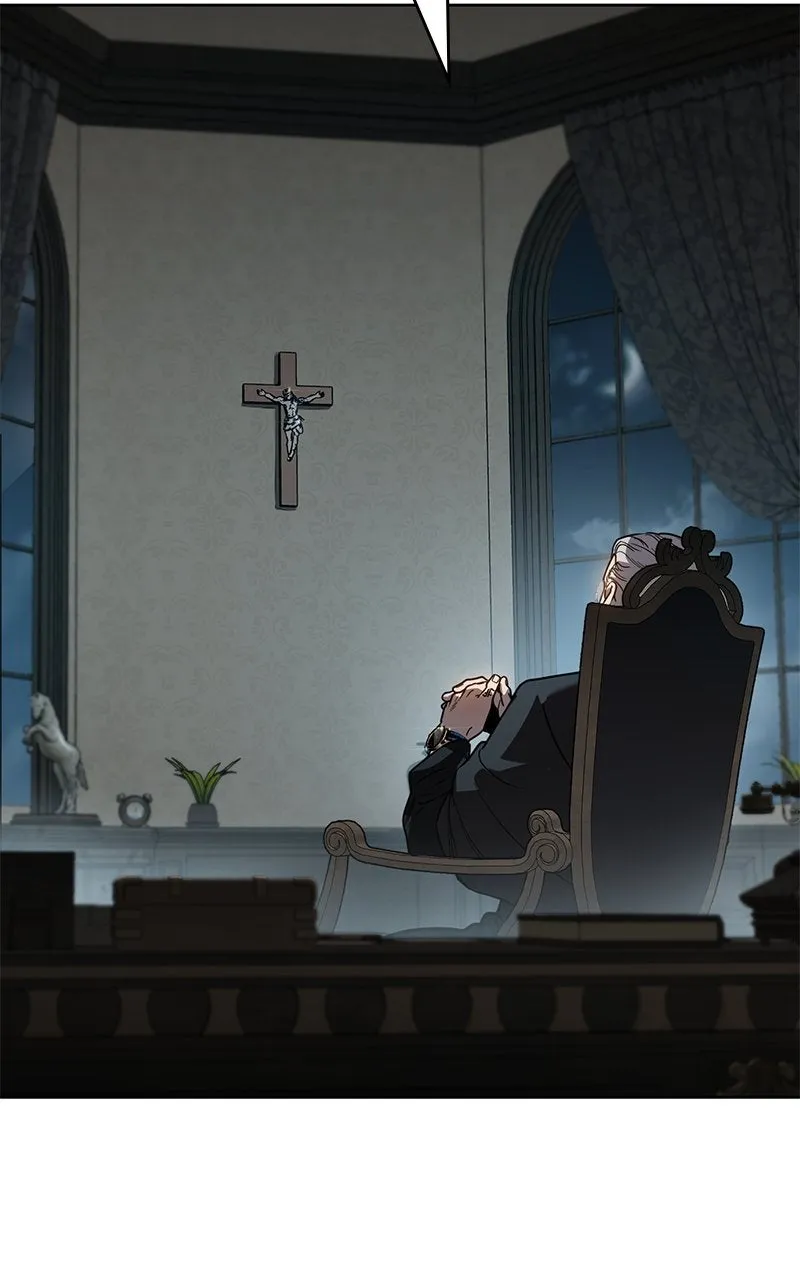 Dead Mansion Chapter 4 page 73 - 