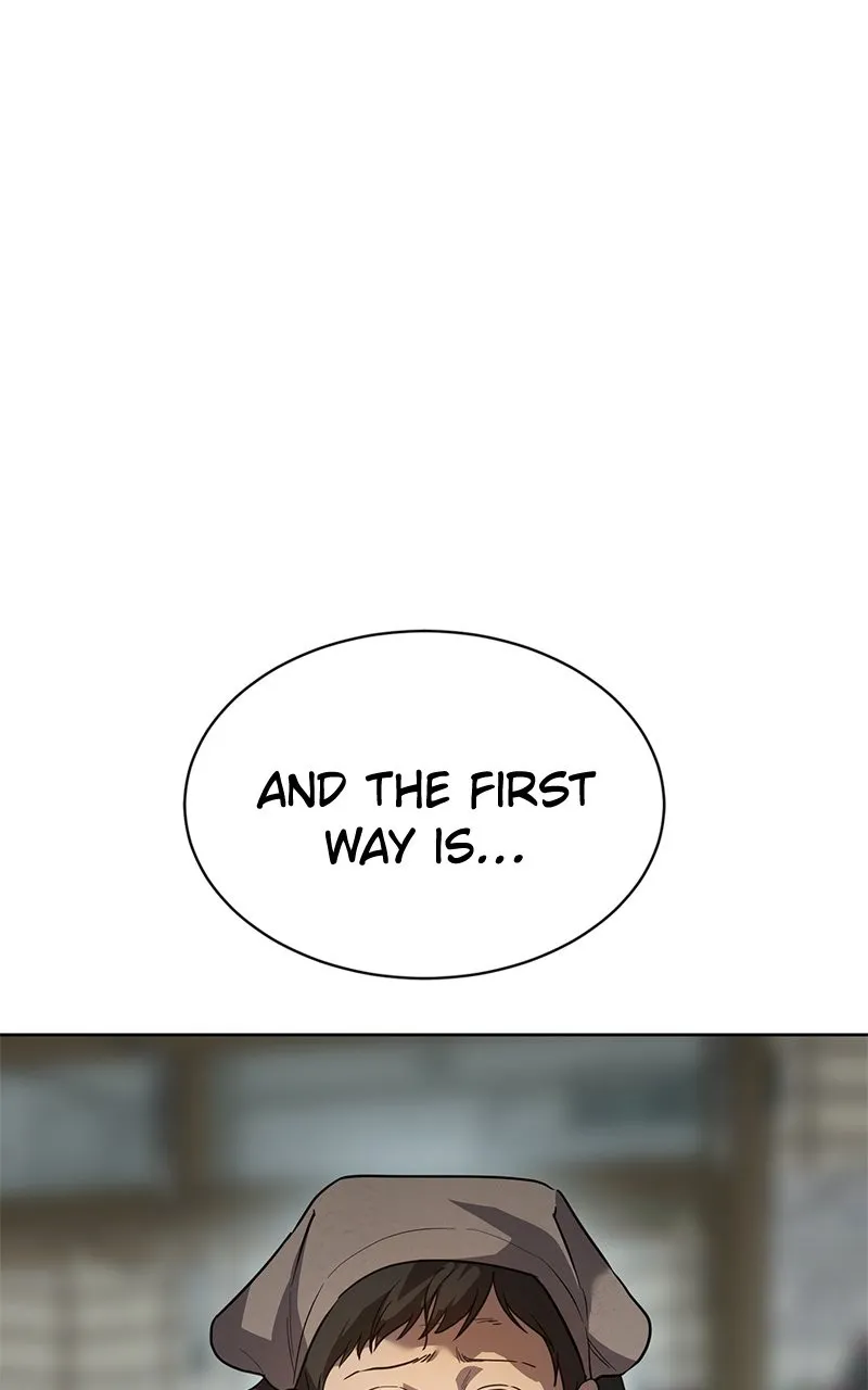 Dead Mansion Chapter 4 page 74 - 