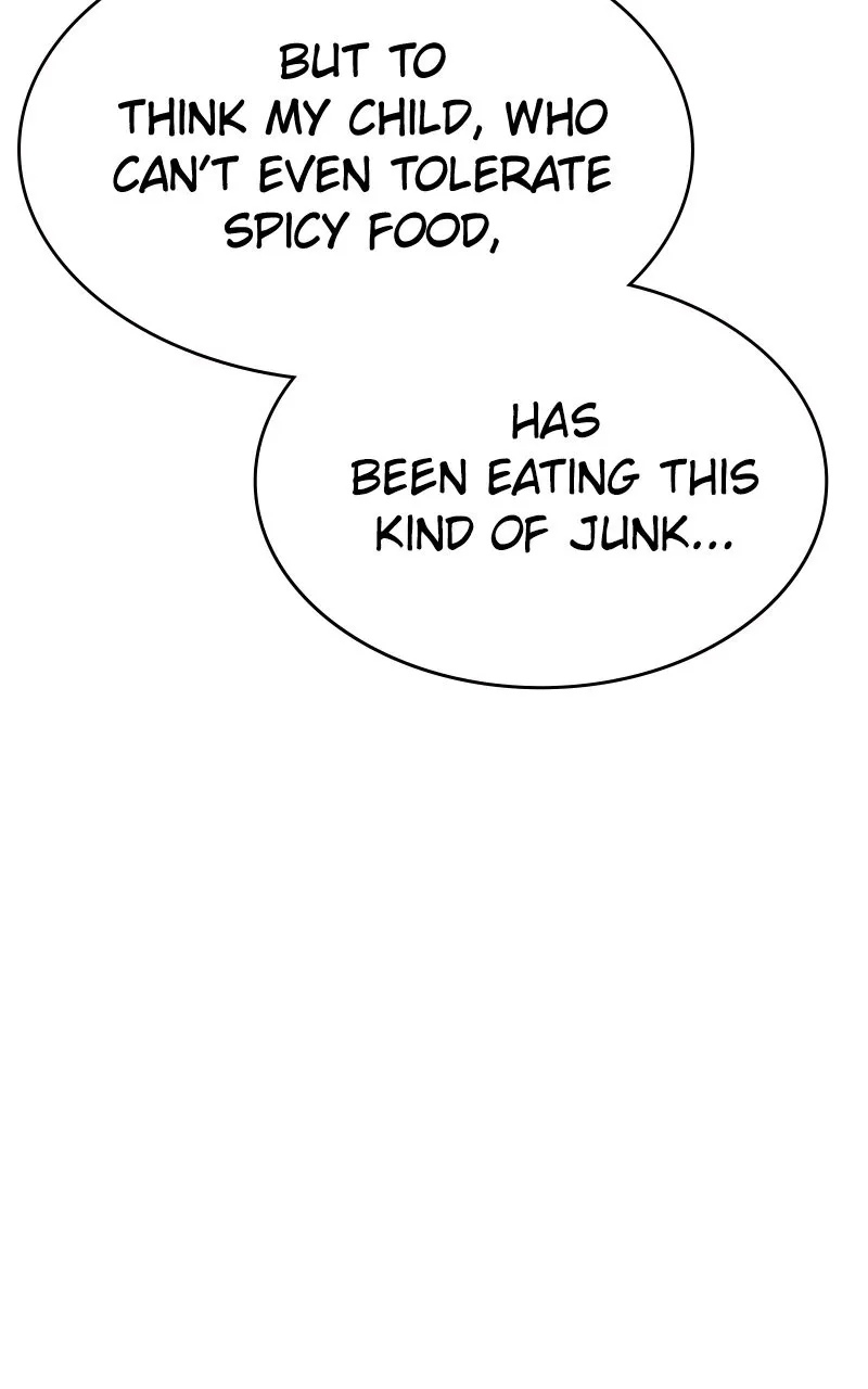Dead Mansion Chapter 4 page 80 - 