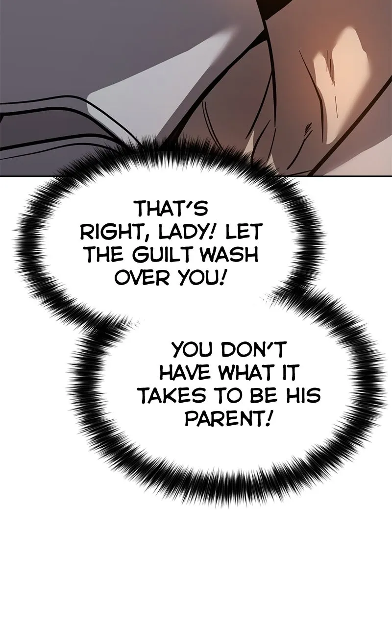 Dead Mansion Chapter 4 page 84 - 