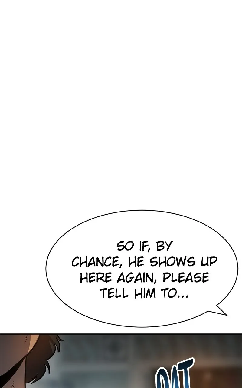 Dead Mansion Chapter 4 page 87 - 