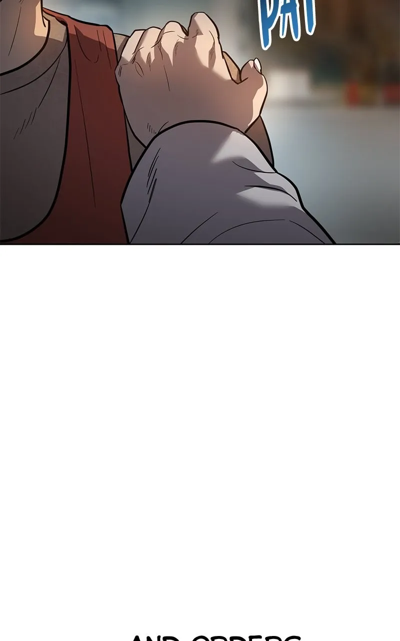 Dead Mansion Chapter 4 page 88 - 