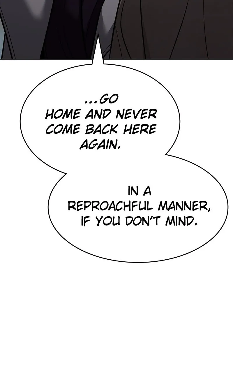 Dead Mansion Chapter 4 page 90 - 