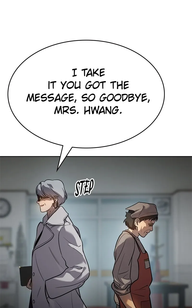 Dead Mansion Chapter 4 page 91 - 