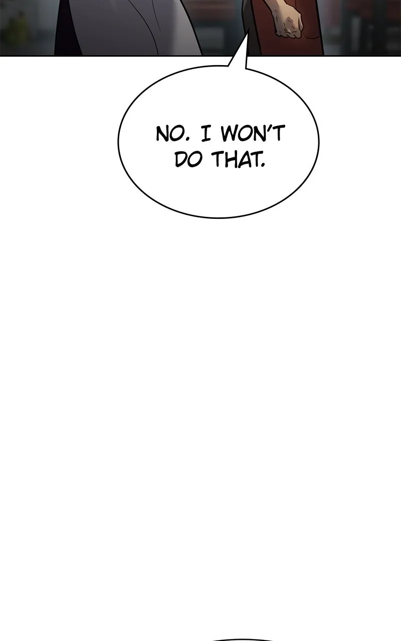 Dead Mansion Chapter 4 page 92 - 