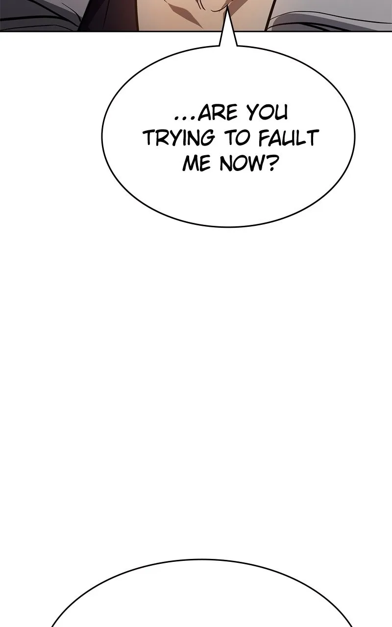 Dead Mansion Chapter 4 page 94 - 