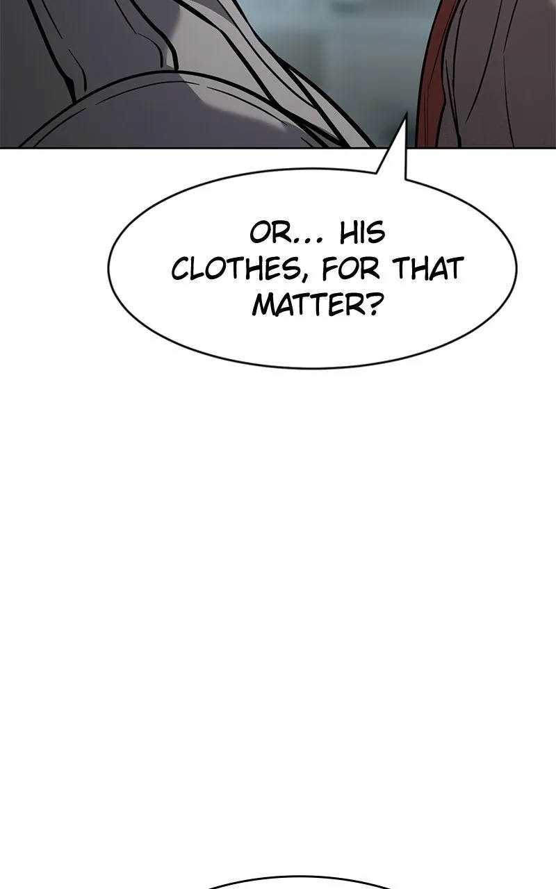 Dead Mansion Chapter 4 page 96 - 