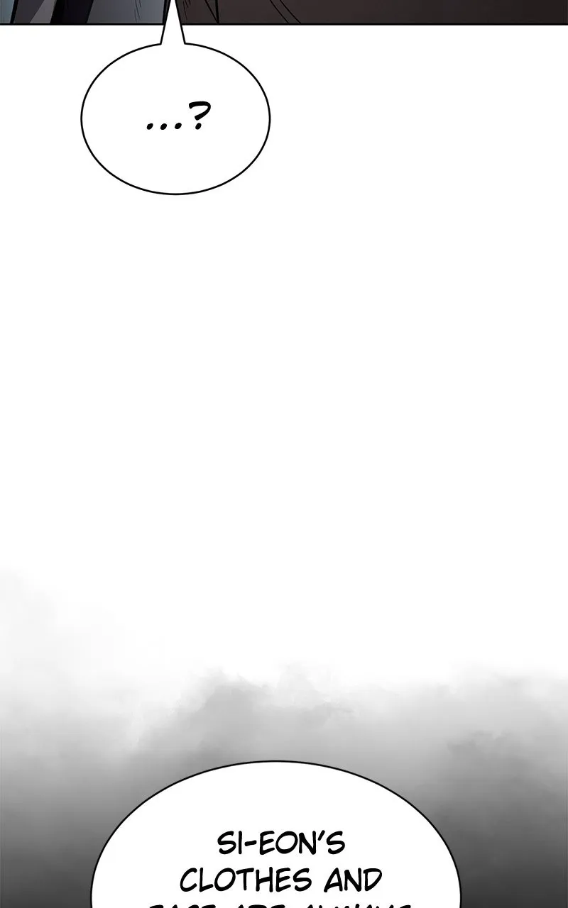 Dead Mansion Chapter 4 page 98 - 