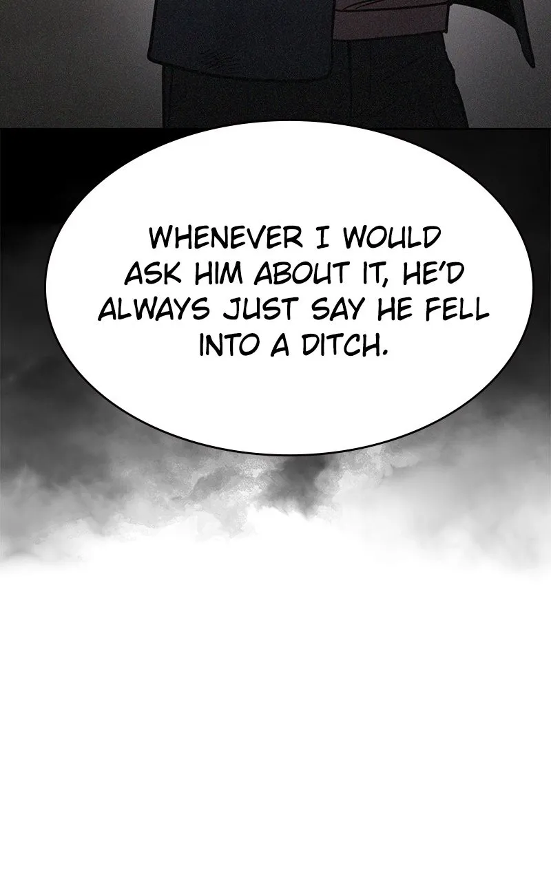 Dead Mansion Chapter 4 page 100 - 