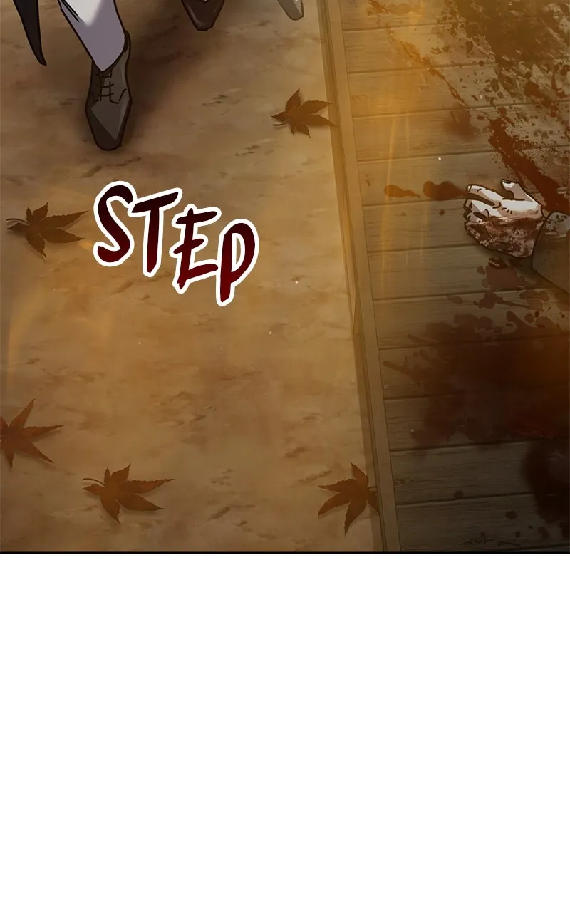 Dead Mansion Chapter 40 page 2 - 