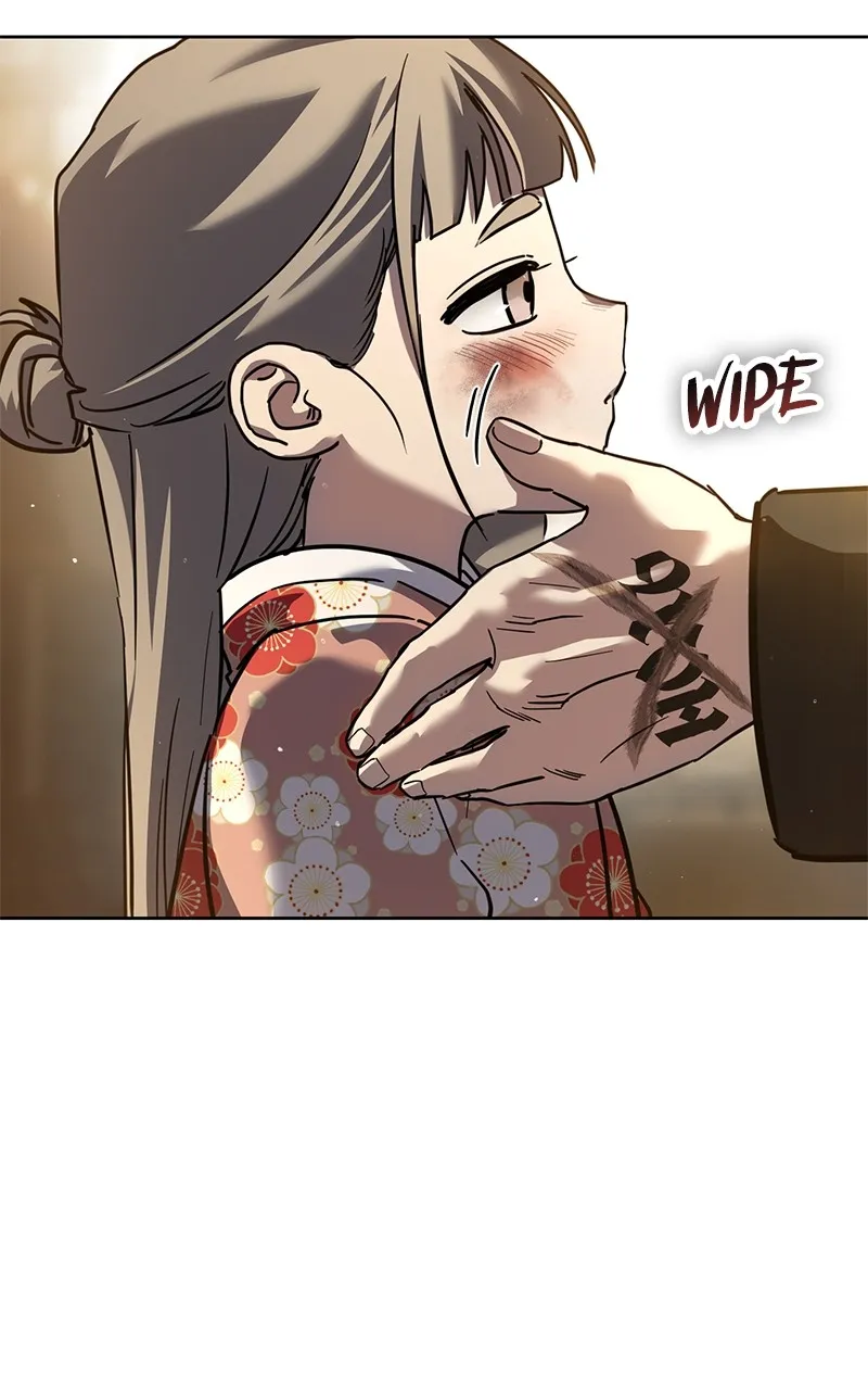 Dead Mansion Chapter 40 page 11 - 