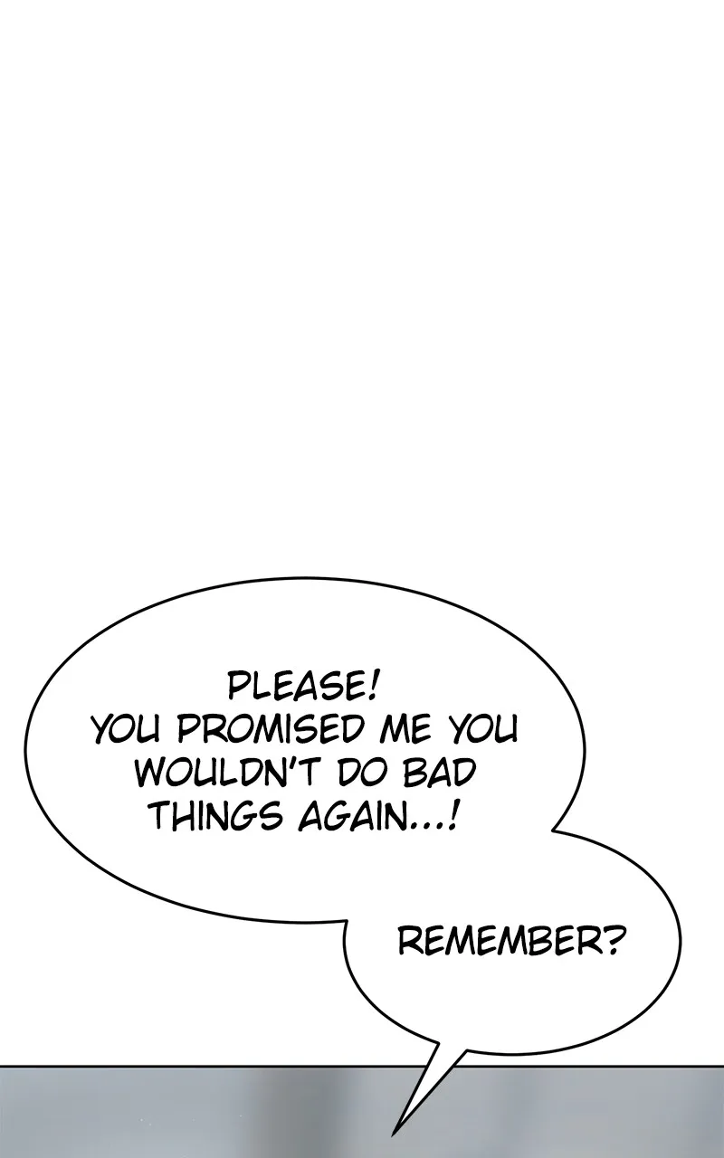 Dead Mansion Chapter 40 page 103 - 