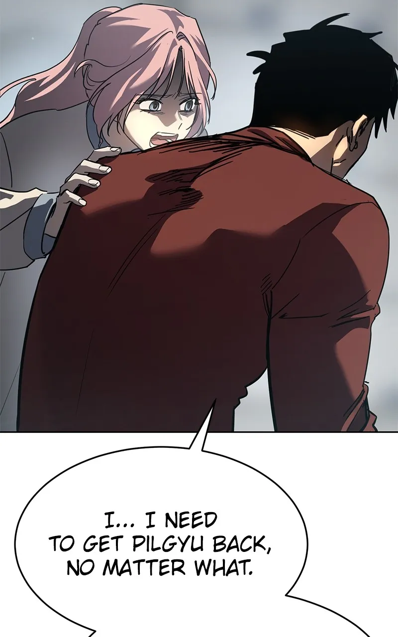 Dead Mansion Chapter 40 page 104 - 