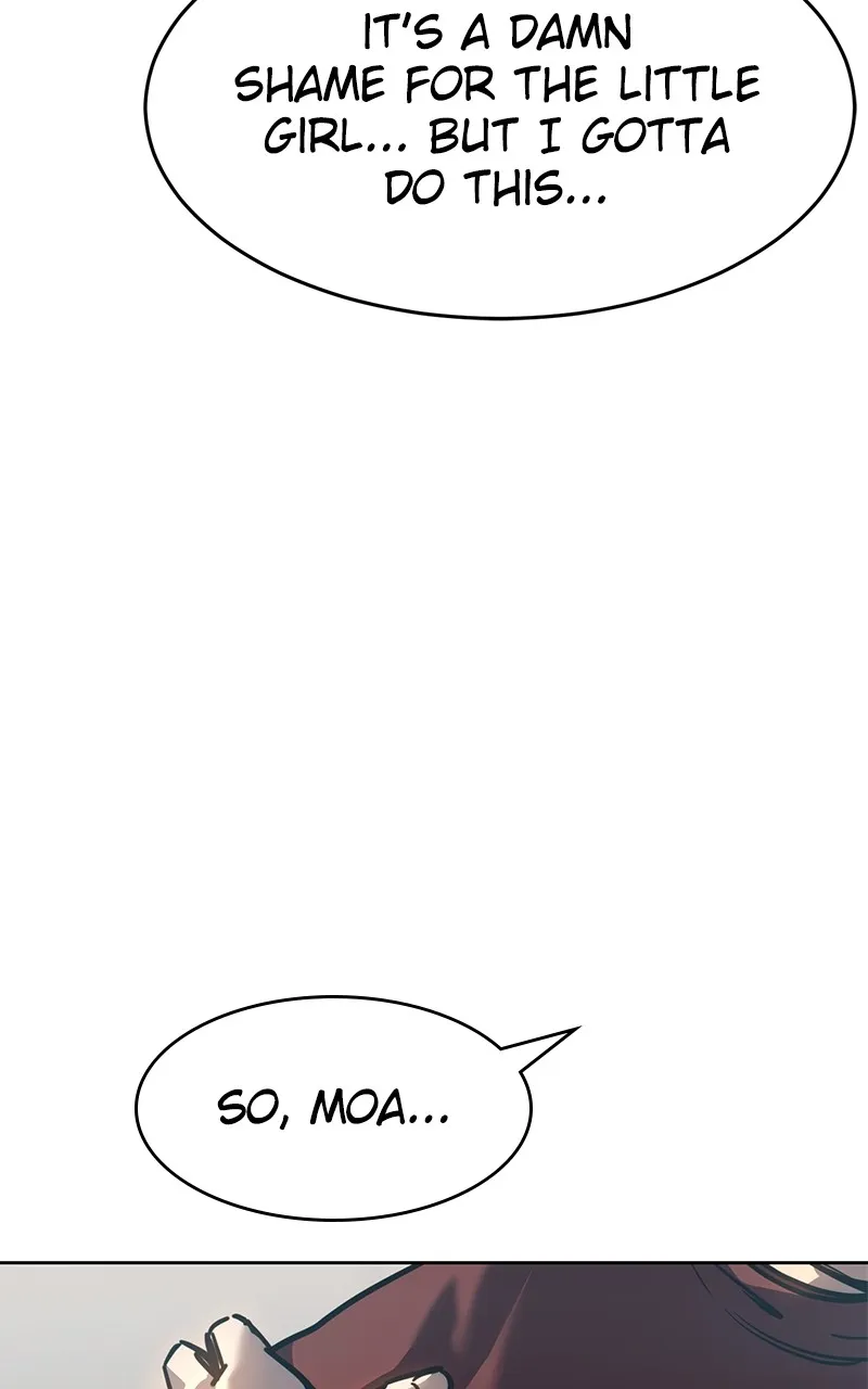Dead Mansion Chapter 40 page 105 - 