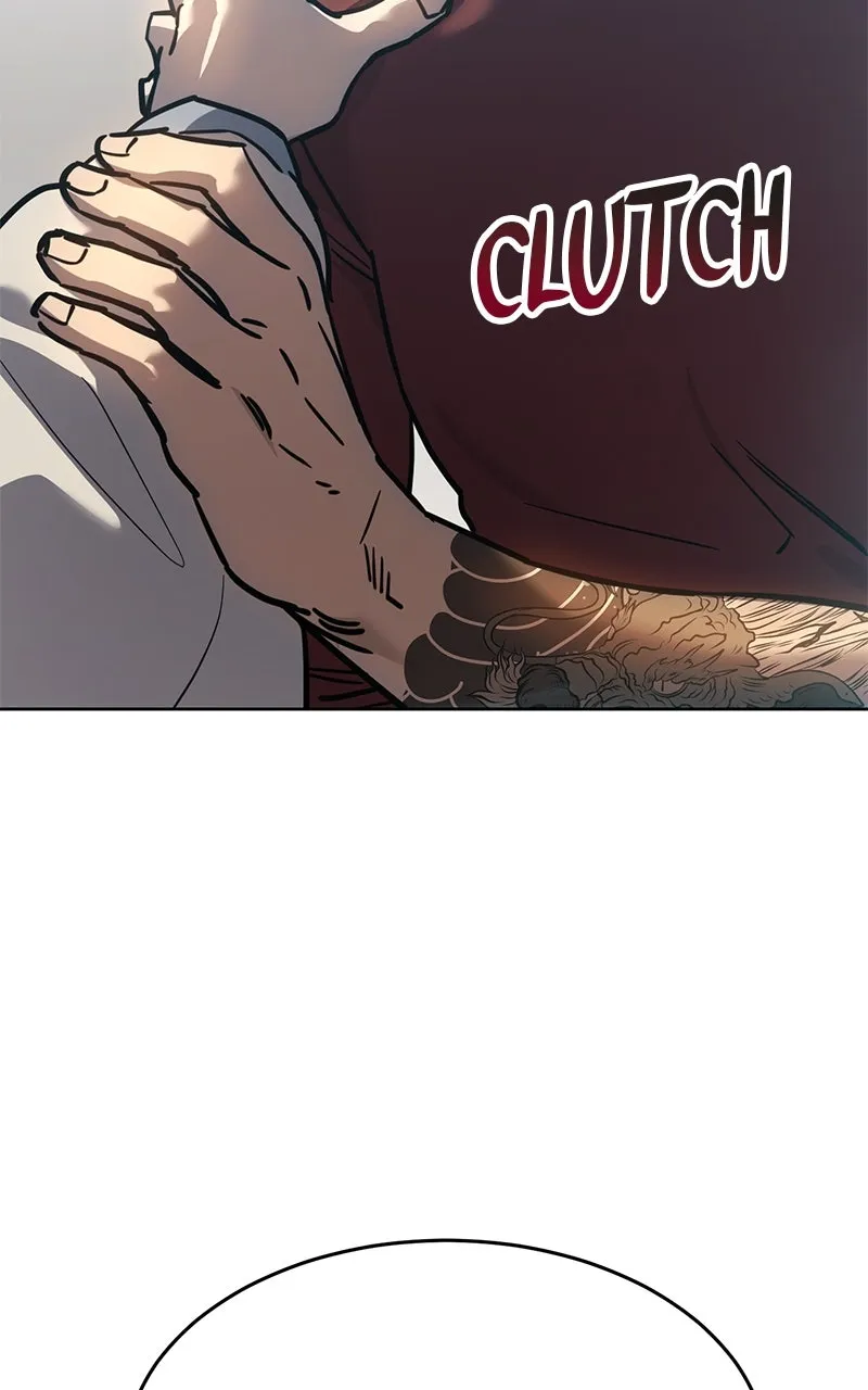 Dead Mansion Chapter 40 page 106 - 